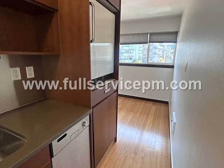 3151 Alki Ave SW #37 — Photo 16