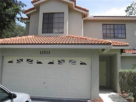 2nd image of 11533 NW 42nd St