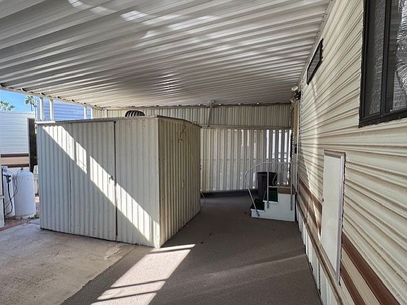 3rd image of 600 S Idaho Rd #341