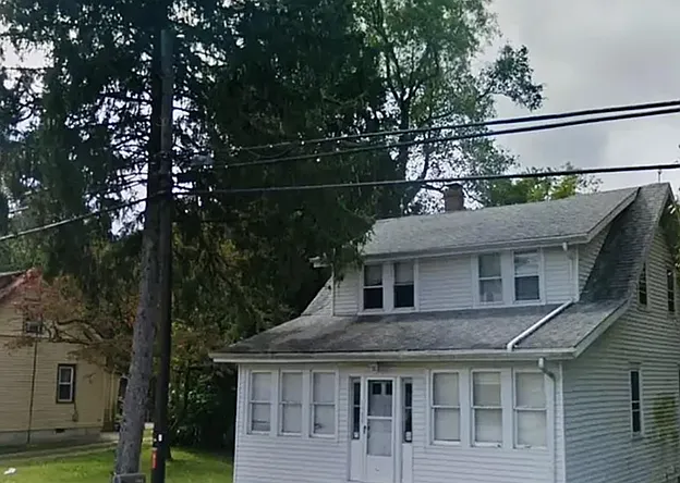 1953 S Blackhorse Pike #1