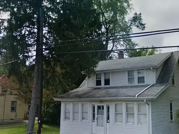 1953 S Blackhorse Pike #1, Williamstown, NJ 08094