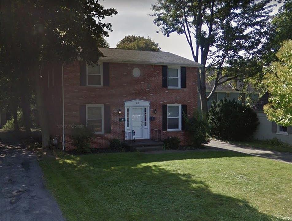 1st image of 15 Norman Pl
