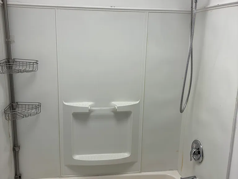 11 Mohawk Ave #3 — Photo 11