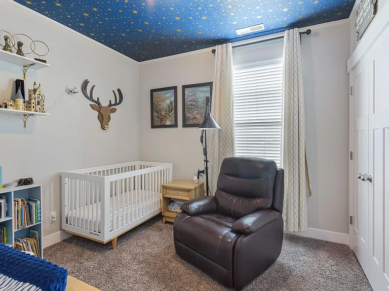 14483 Selvig Way #B302 — Photo 12