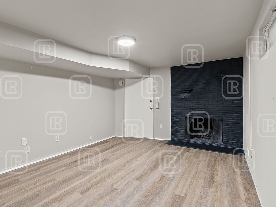 1st image of 7313 E 6th Ave #5