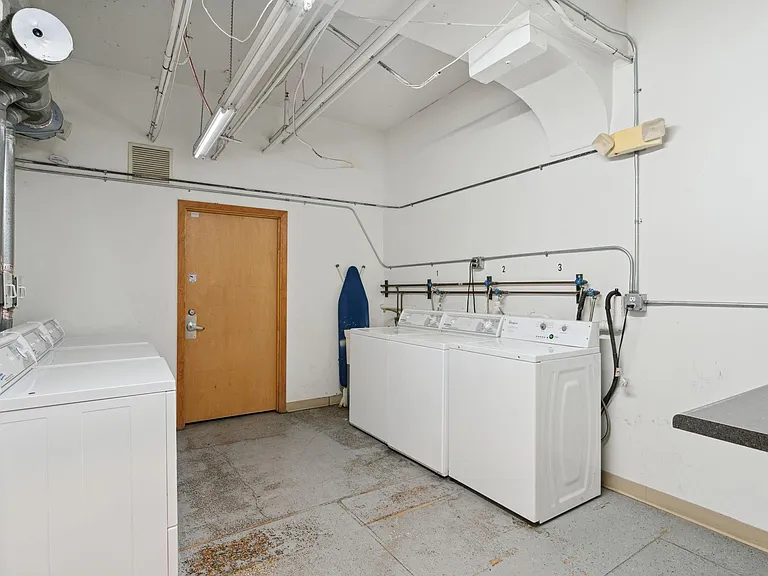488 Wabasha St N #503 — Photo 19