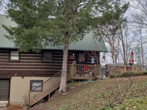 13078 N 411th Hwy, Crandall, GA 30711