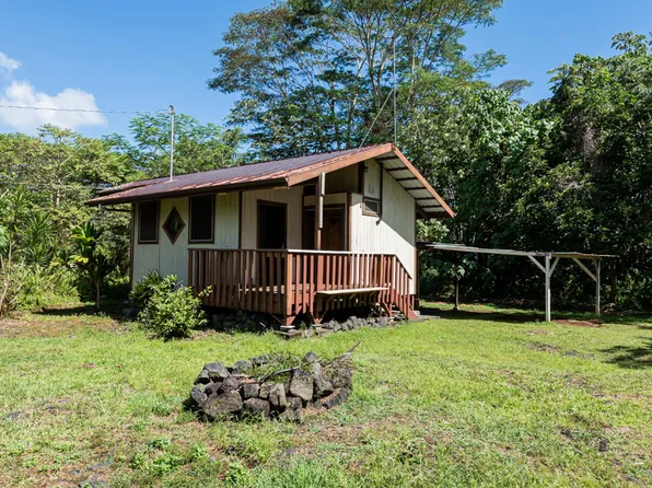 15-1777 19th Ave, Keaau, HI 96749