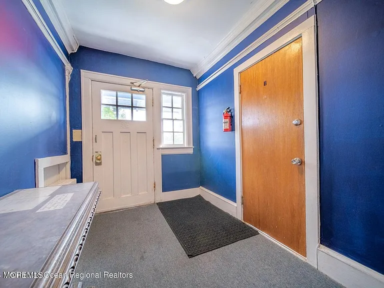 501 Sunset Ave #5 — Photo 6