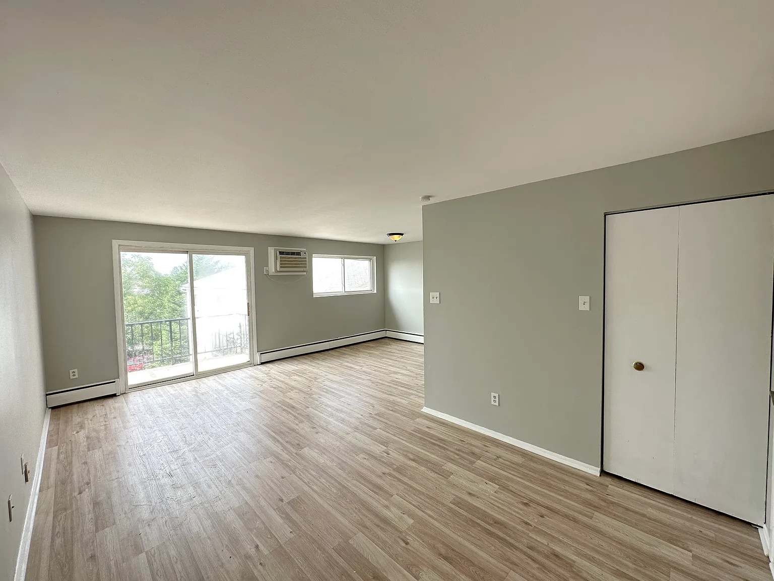 Park Place — Photo 4