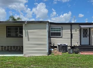 1421 Colt Ln #83, Lakeland, FL 33815