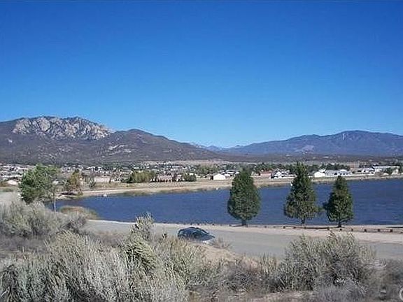 3rd image of Lot 645 Lakeshore Dr #584170016