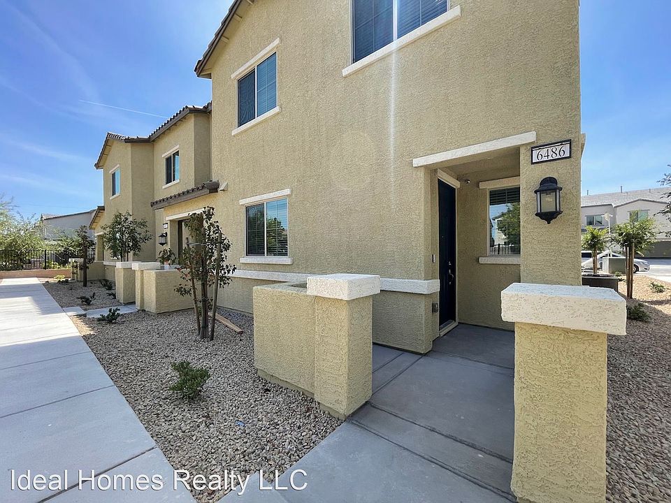 1st image of 6486 Silver Estates Ave