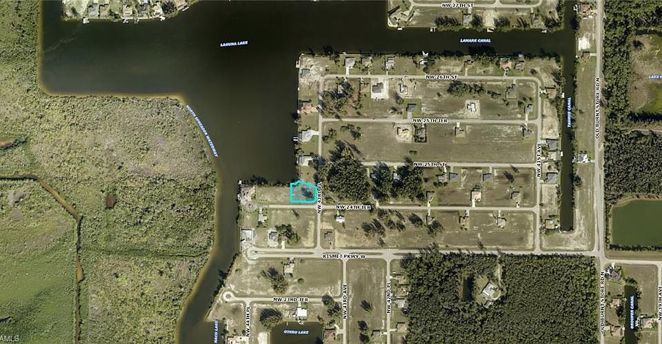 2nd image of 4301 NW 24th Ter
