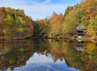 288 County Highway 219, Chaffee, MO 63740