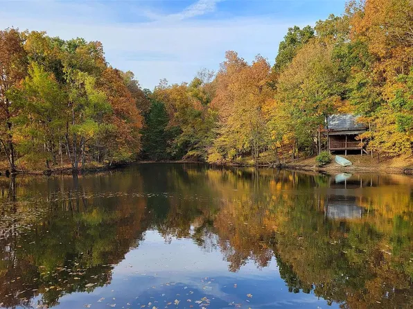 288 County Highway 219, Chaffee, MO 63740