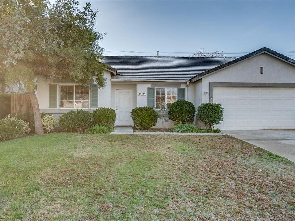 1st image of 10115 Marco Polo Ave