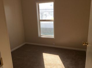 441 W 750 N, Logan, UT 84321