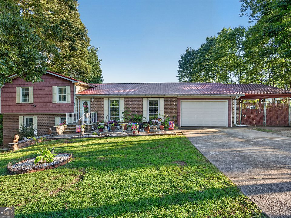 1st image of 160 Charlotte Blvd