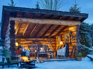 7 Whiteface Inn Ln UNIT 210, Lake Placid, NY 12946