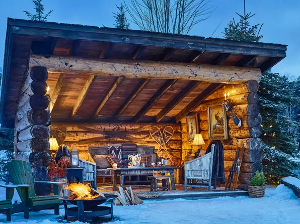 7 Whiteface Inn Ln Unit 210, Lake Placid, NY 12946