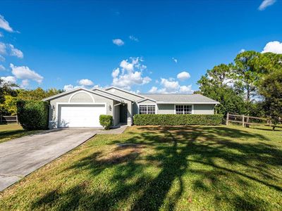 15211 92nd Court N, West Palm Beach, FL, 33412