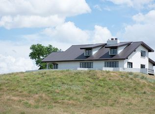 14760 Us Highway 385, Julesburg, CO 80737