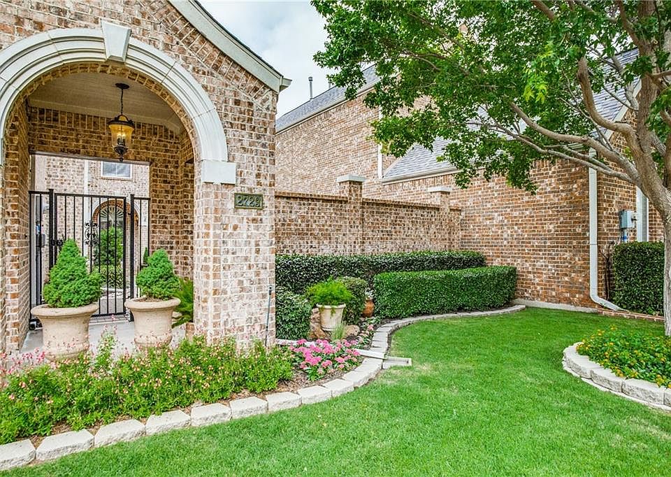 1st image of 2729 Prestonwood Dr