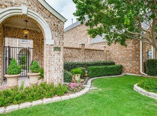 2729 Prestonwood Dr, Plano, TX 75093