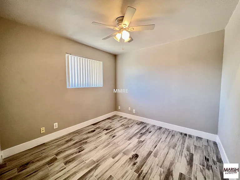 1413 N Jay St — Photo 6
