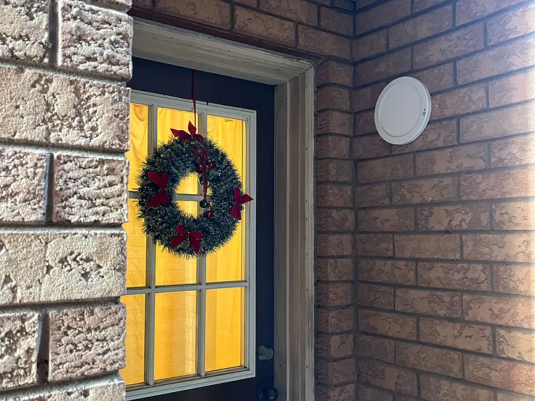 167 Yellowood Cir — Photo 2