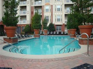 1224 Westchester Rdg NE, Atlanta, GA 30329