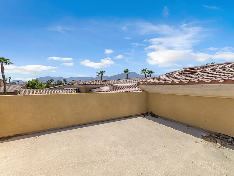 81636 1/2 Rancho Santana Dr — Photo 49
