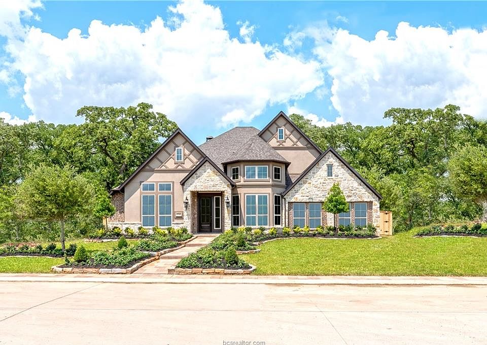 1st image of 1793 Blanco Bend Dr