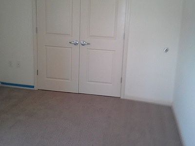 4th image of 121 E 4th St APT 301
