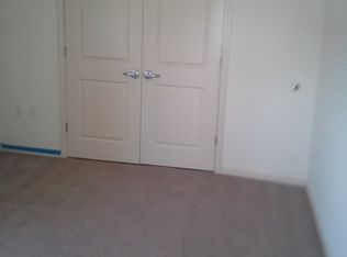 121 E 4th St APT 501, Pittsburg, KS 66762