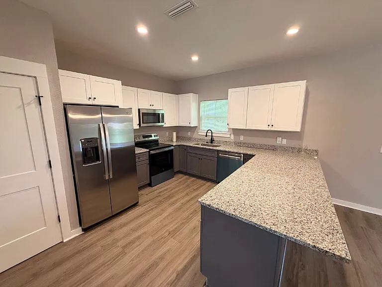 23 Blair Ln — Photo 3