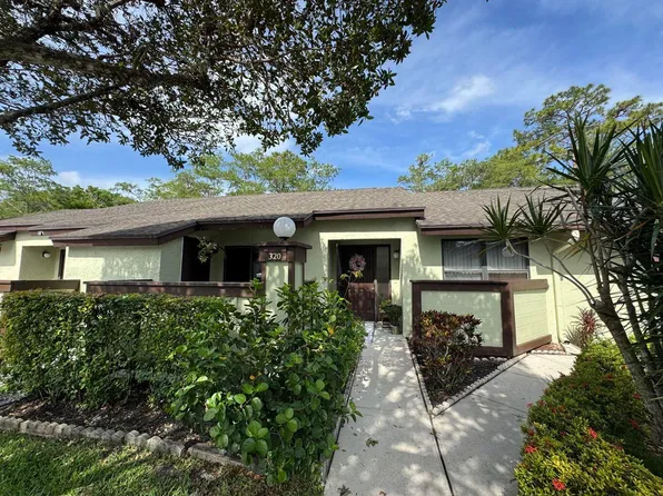 320 Elmira Court, Royal Palm Beach, FL 33411
