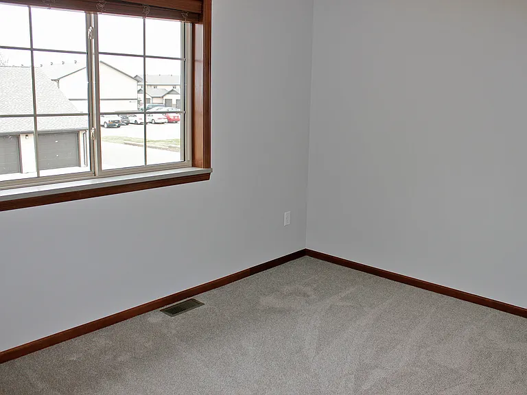 Monument View Townhomes — Photo 47