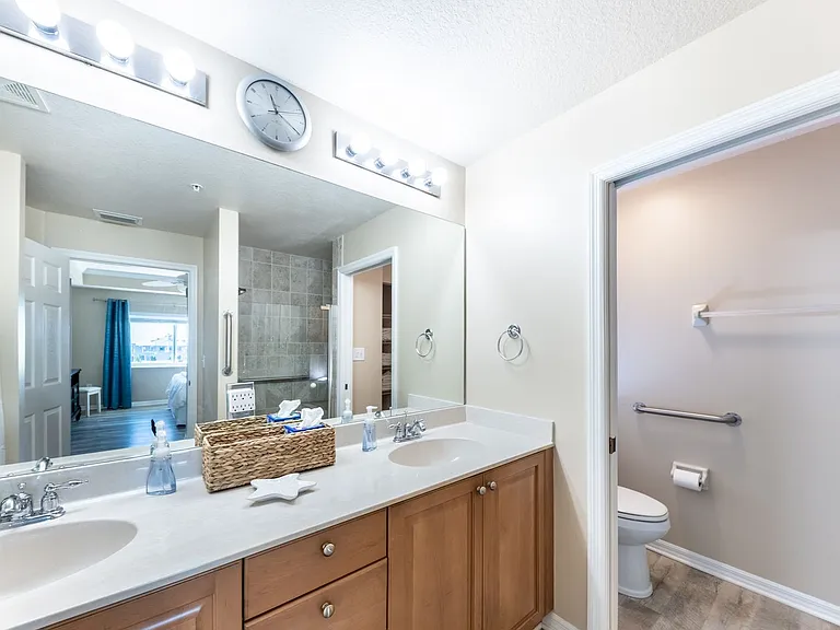 3322 Purple Martin Dr #135 — Photo 43