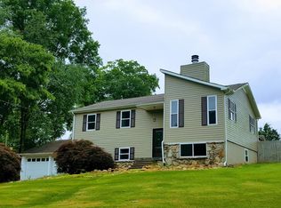 118 Hillside Ln, Clinton, TN 37716