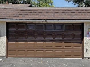 2855 Irving St, Riverside, CA 92504