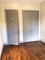 Rented by Lang Realty LLC