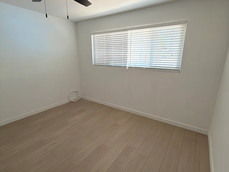 7119 Mountain View Ave #J — Photo 22