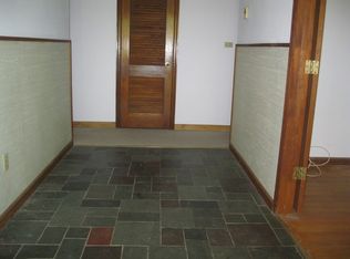 23 Pleasant Ridge Dr, Poughkeepsie, NY 12603