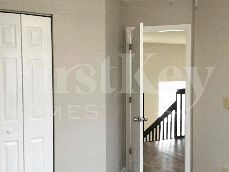 3085 Lighthouse Pl — Photo 15