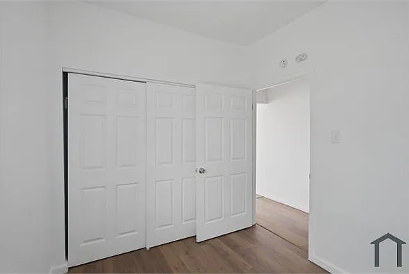 3127 Clay Ave #B — Photo 10