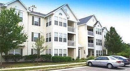 1st image of 7512 Snowpea Ct #141