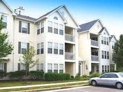 7512 Snowpea Ct #141, Alexandria, VA, 22306