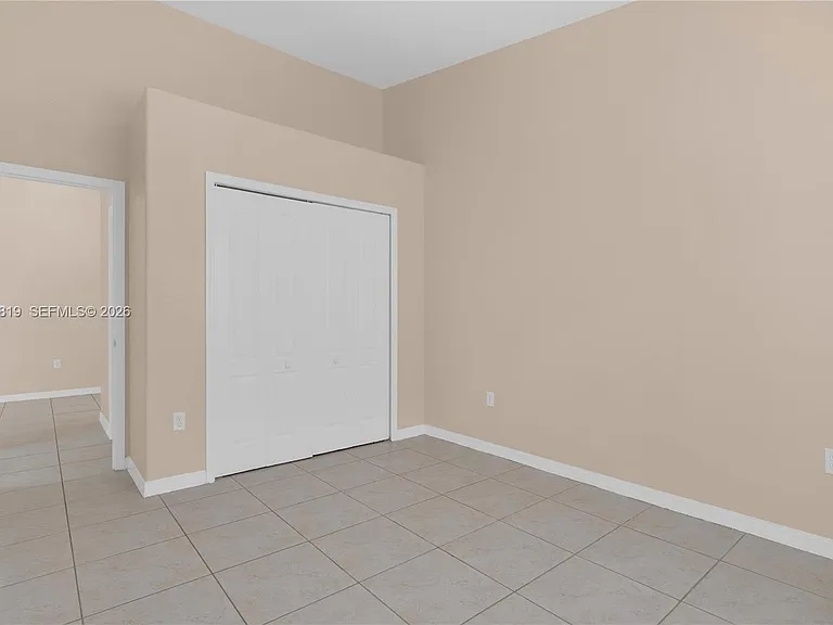 15339 SW 32nd Ter — Photo 26
